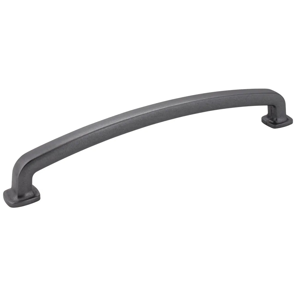Jeffrey Alexander Belcastel 1 Handle