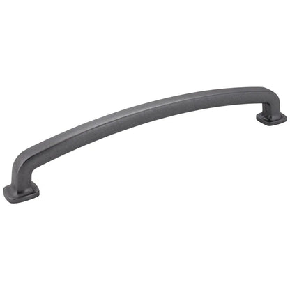 Jeffrey Alexander Belcastel 1 Handle