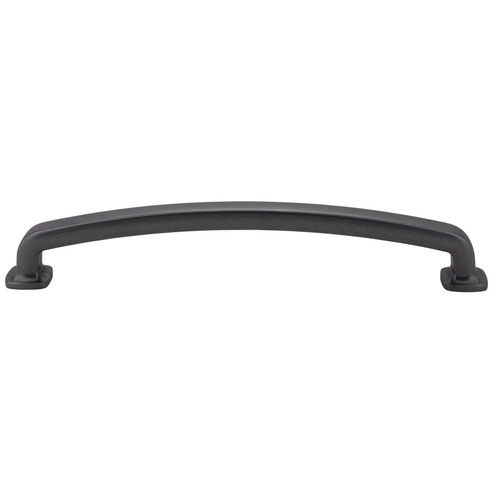 Jeffrey Alexander Belcastel 1 Handle