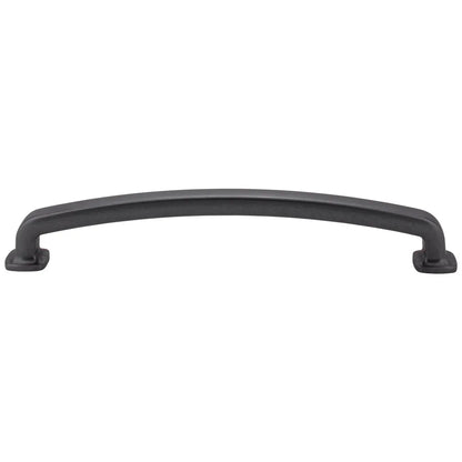 Jeffrey Alexander Belcastel 1 Handle