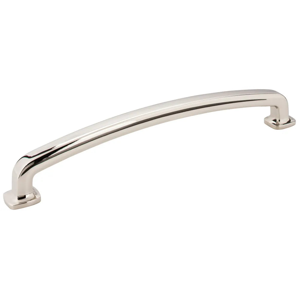 Jeffrey Alexander Belcastel 1 Handle