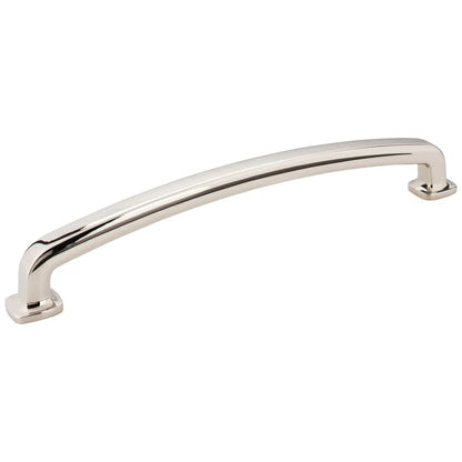 Jeffrey Alexander Belcastel 1 Handle