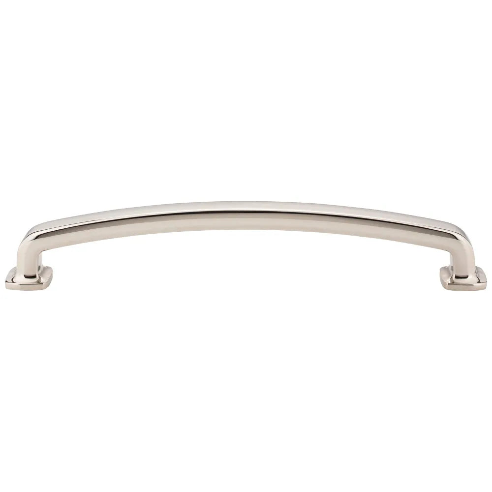 Jeffrey Alexander Belcastel 1 Handle