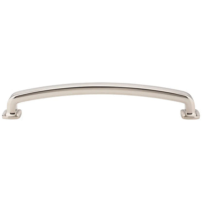 Jeffrey Alexander Belcastel 1 Handle