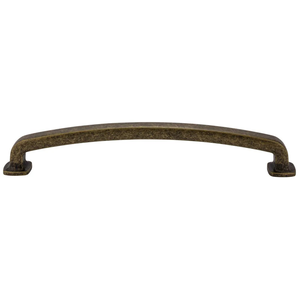 Jeffrey Alexander Belcastel 1 Handle