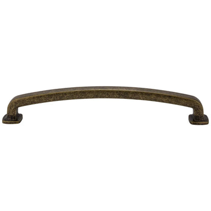 Jeffrey Alexander Belcastel 1 Handle