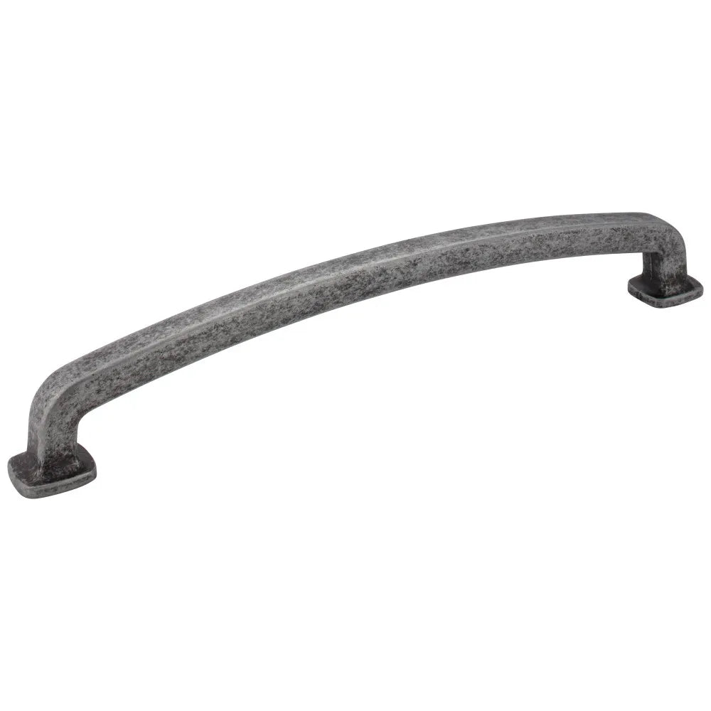 Jeffrey Alexander Belcastel 1 Handle
