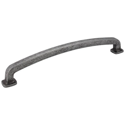 Jeffrey Alexander Belcastel 1 Handle