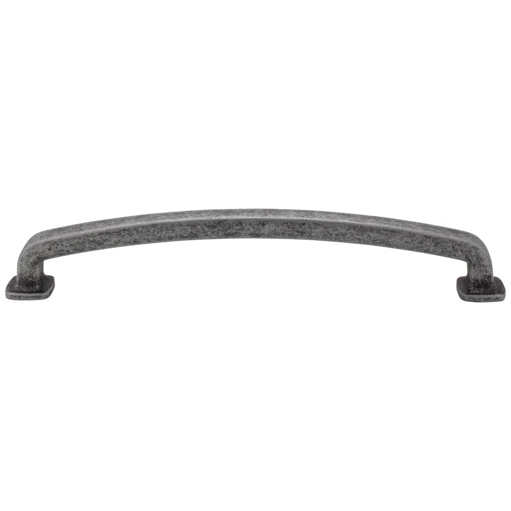 Jeffrey Alexander Belcastel 1 Handle