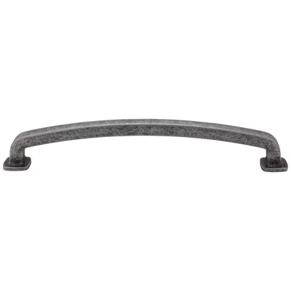 Jeffrey Alexander Belcastel 1 Handle