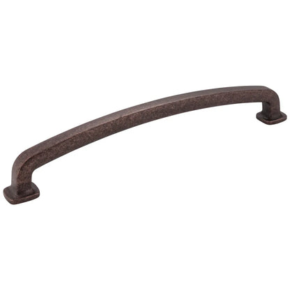 Jeffrey Alexander Belcastel 1 Handle