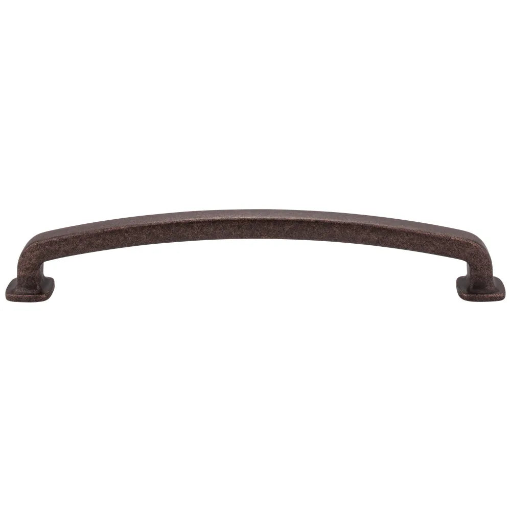 Jeffrey Alexander Belcastel 1 Handle