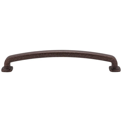 Jeffrey Alexander Belcastel 1 Handle