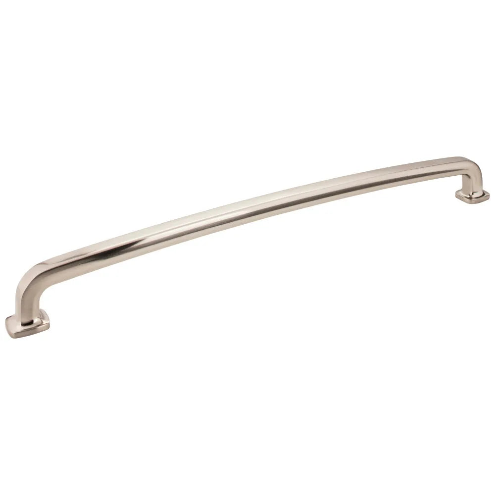 Jeffrey Alexander Belcastel 1 Handle