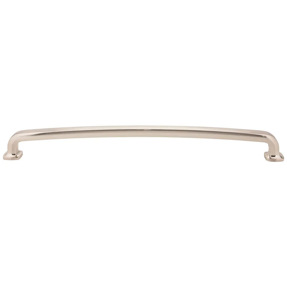 Jeffrey Alexander Belcastel 1 Handle