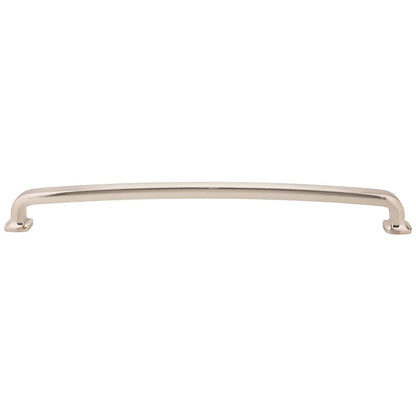 Jeffrey Alexander Belcastel 1 Handle
