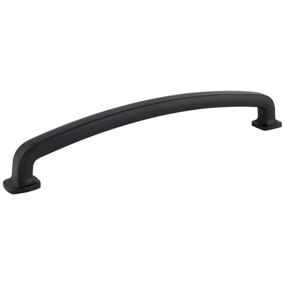 Jeffrey Alexander Belcastel 1 Handle