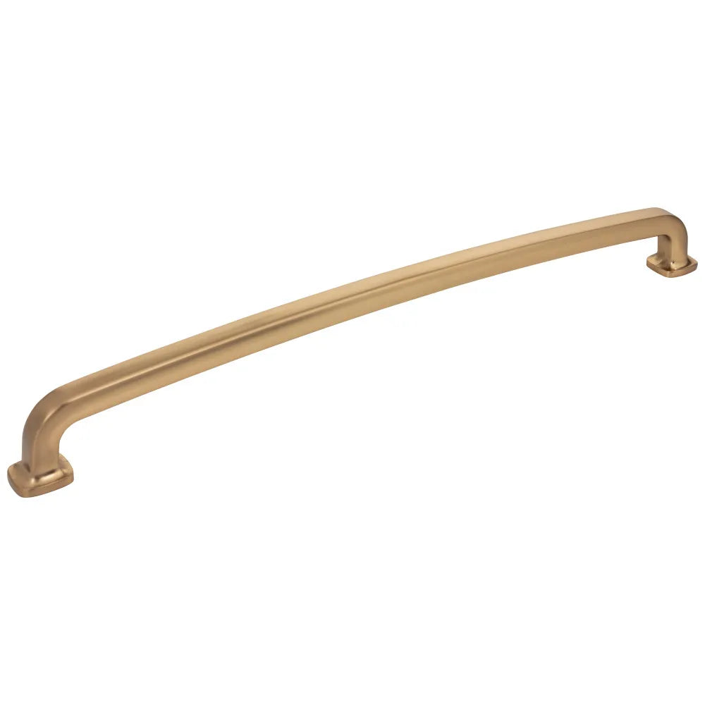 Jeffrey Alexander Belcastel 1 Handle