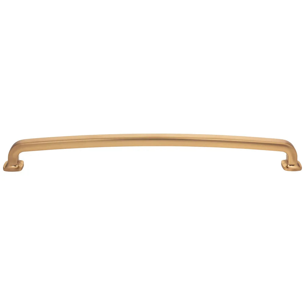 Jeffrey Alexander Belcastel 1 Handle