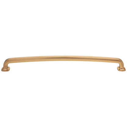 Jeffrey Alexander Belcastel 1 Handle