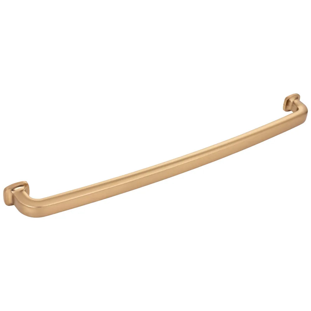 Jeffrey Alexander Belcastel 1 Handle