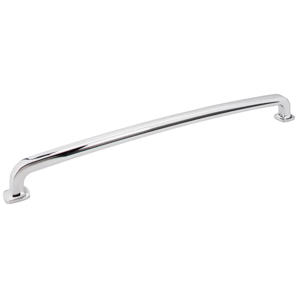 Jeffrey Alexander Belcastel 1 Handle