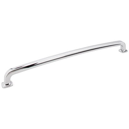 Jeffrey Alexander Belcastel 1 Handle