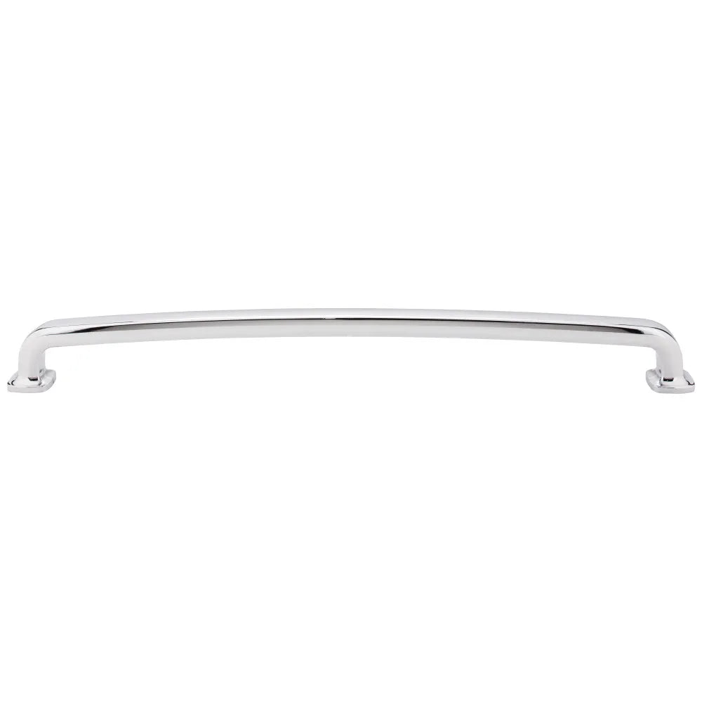 Jeffrey Alexander Belcastel 1 Handle