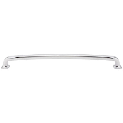 Jeffrey Alexander Belcastel 1 Handle
