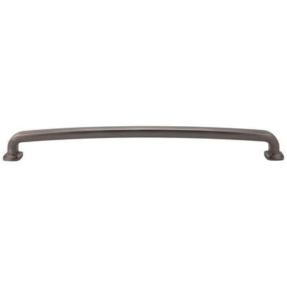 Jeffrey Alexander Belcastel 1 Handle