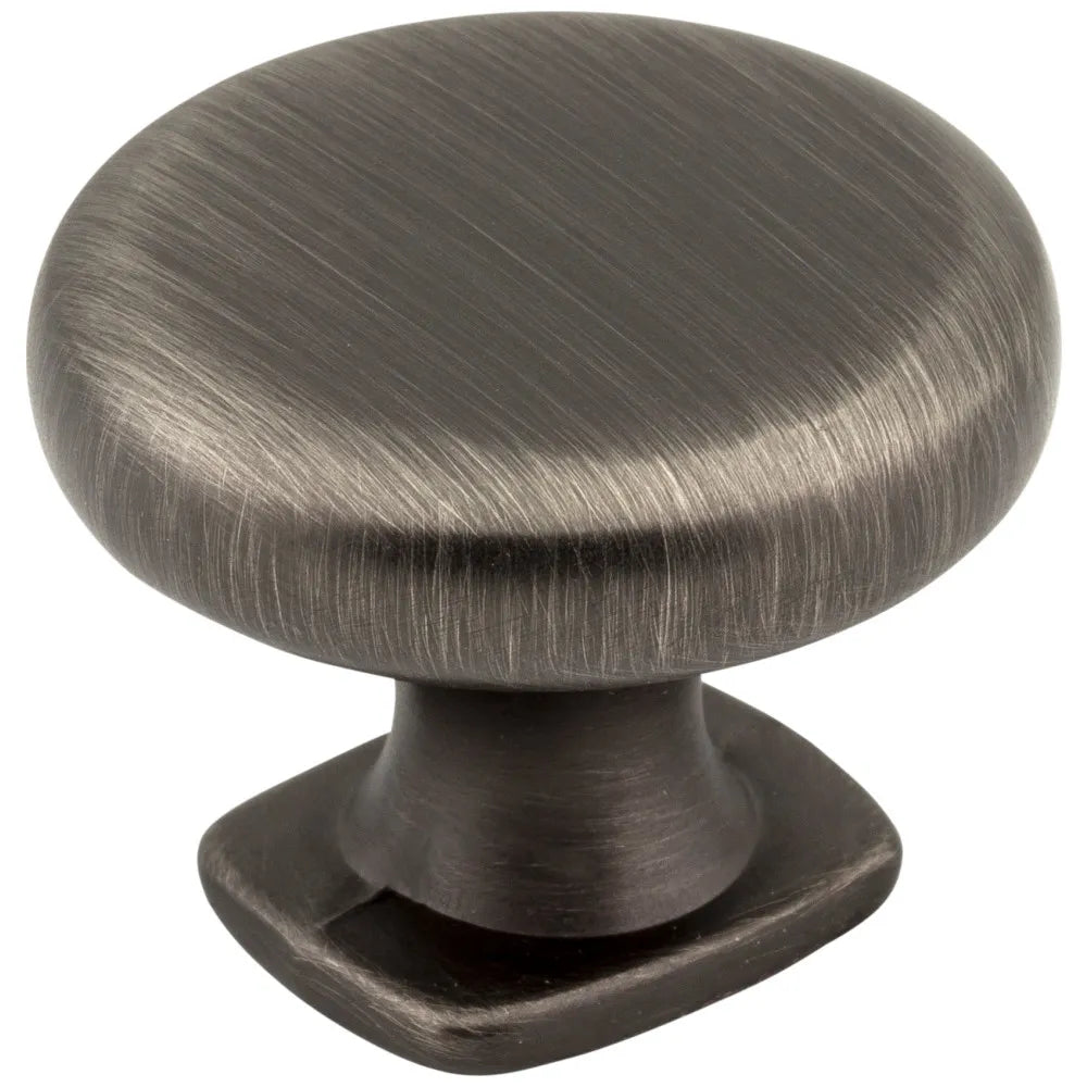 Jeffrey Alexander Belcastel 1 Handle