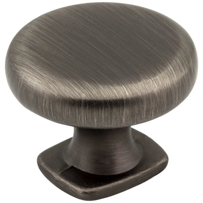 Jeffrey Alexander Belcastel 1 Handle