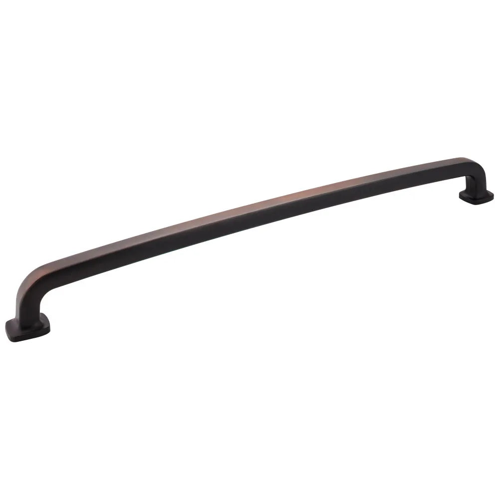 Jeffrey Alexander Belcastel 1 Handle