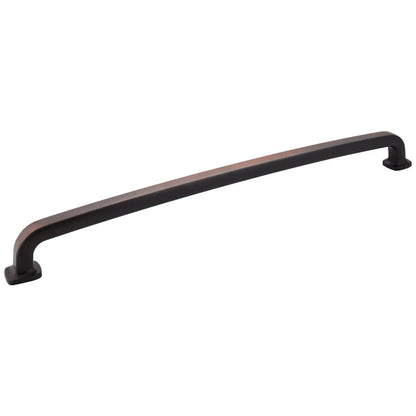 Jeffrey Alexander Belcastel 1 Handle