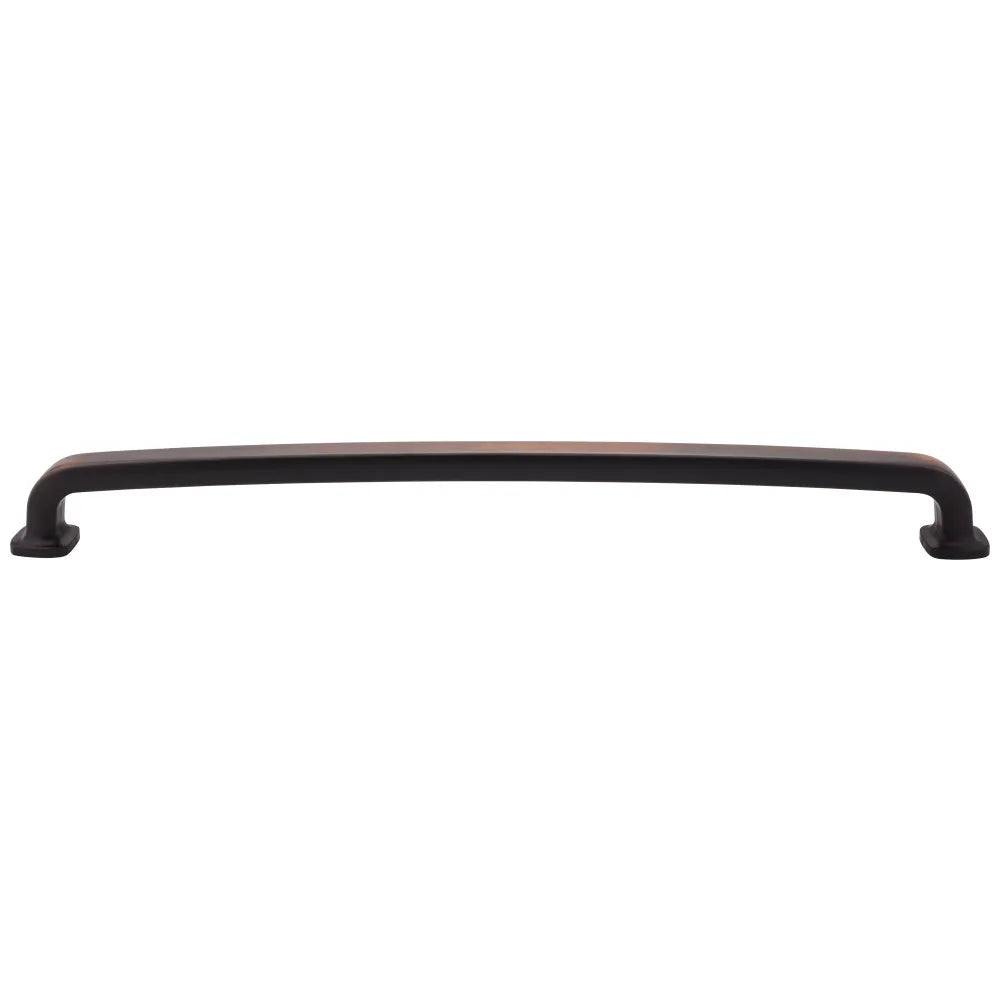 Jeffrey Alexander Belcastel 1 Handle