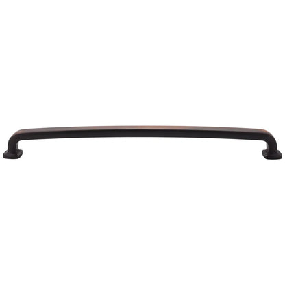 Jeffrey Alexander Belcastel 1 Handle