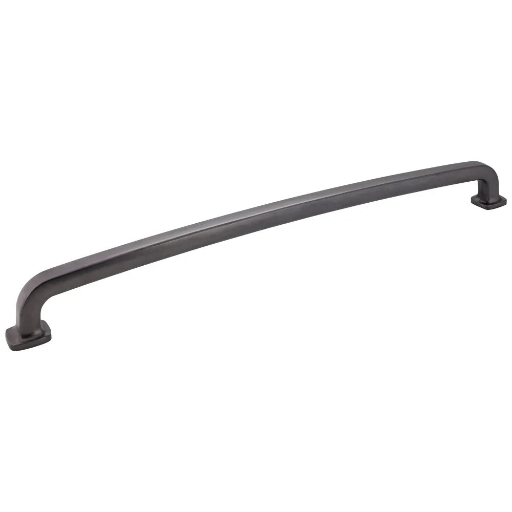 Jeffrey Alexander Belcastel 1 Handle