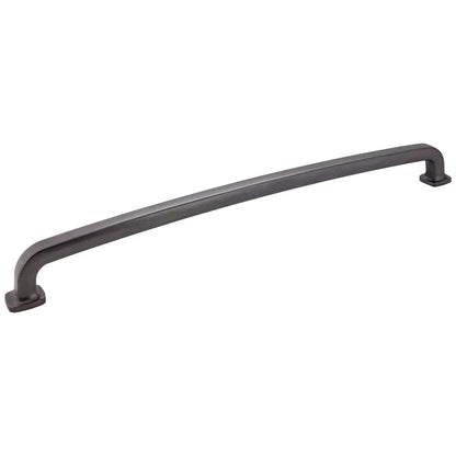 Jeffrey Alexander Belcastel 1 Handle