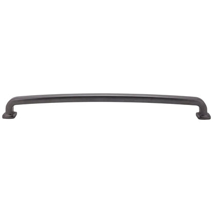 Jeffrey Alexander Belcastel 1 Handle