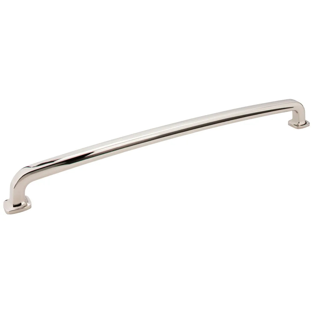 Jeffrey Alexander Belcastel 1 Handle