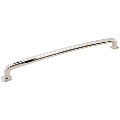 Jeffrey Alexander Belcastel 1 Handle