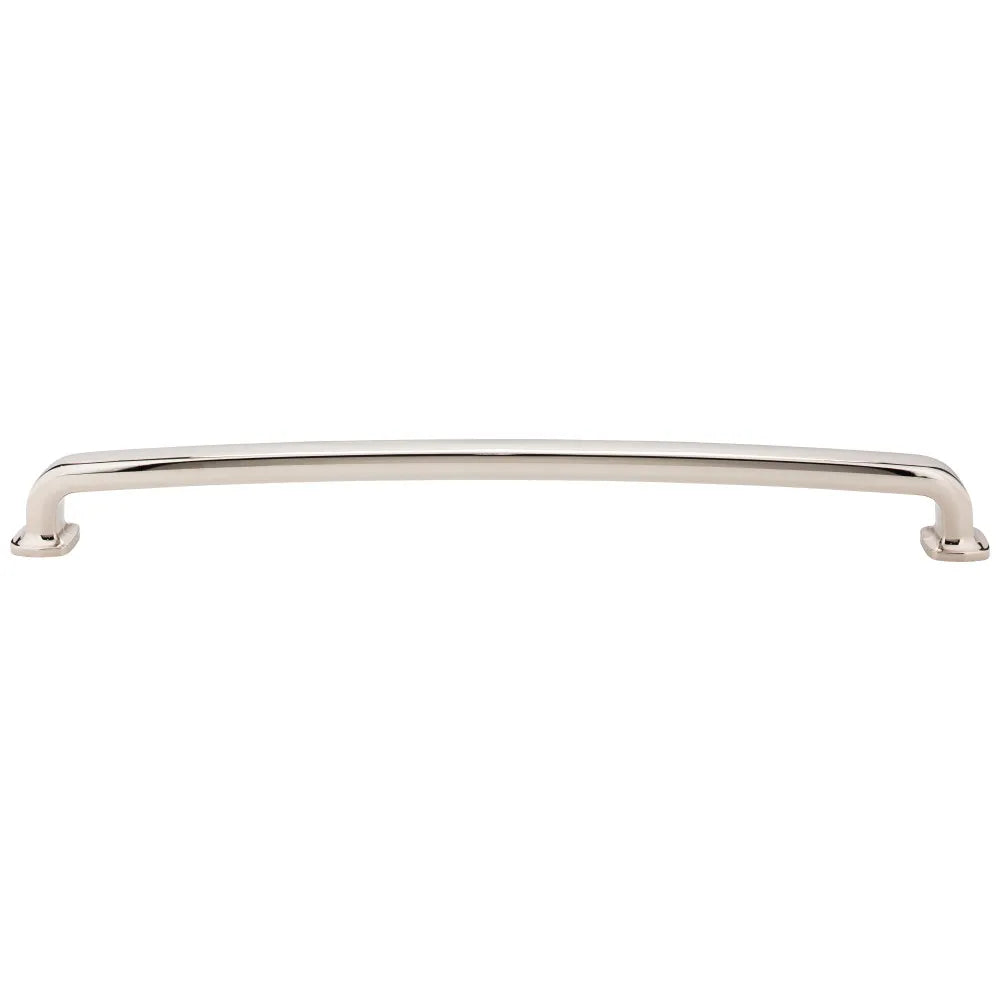 Jeffrey Alexander Belcastel 1 Handle