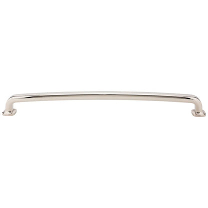 Jeffrey Alexander Belcastel 1 Handle