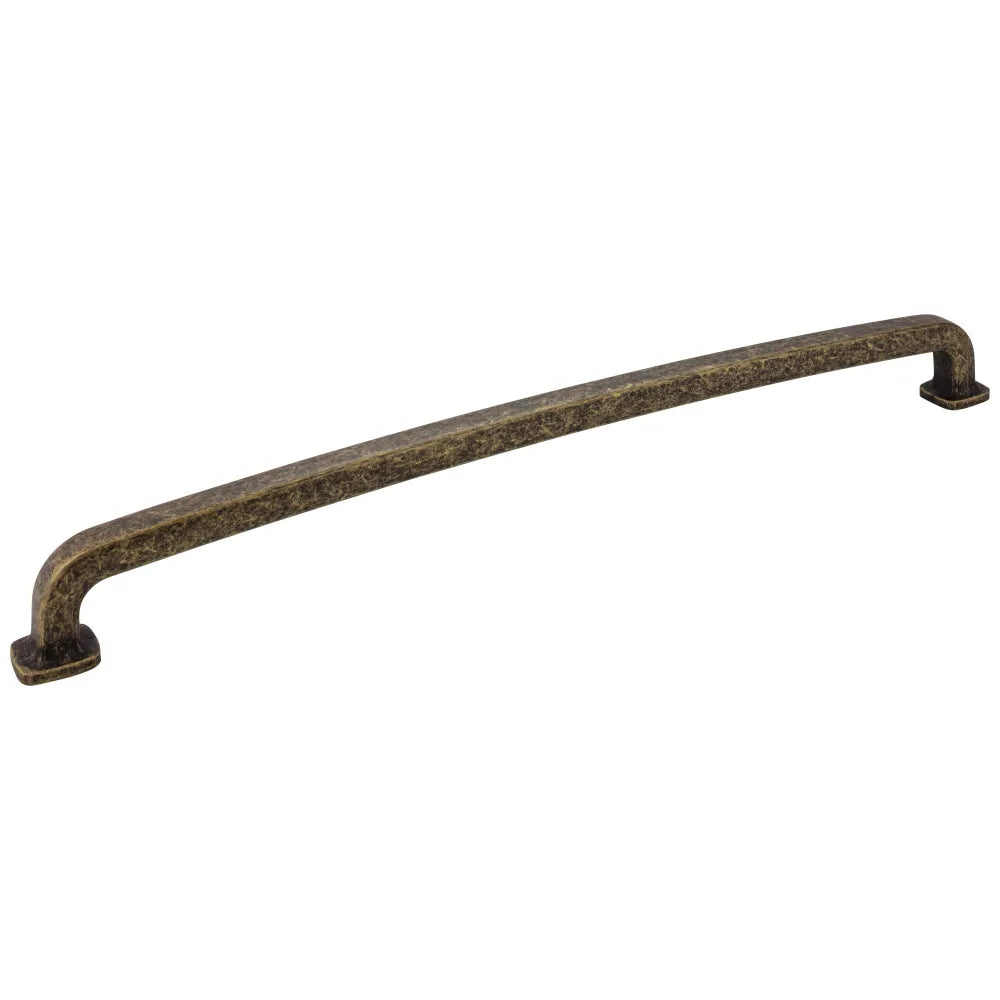 Jeffrey Alexander Belcastel 1 Handle