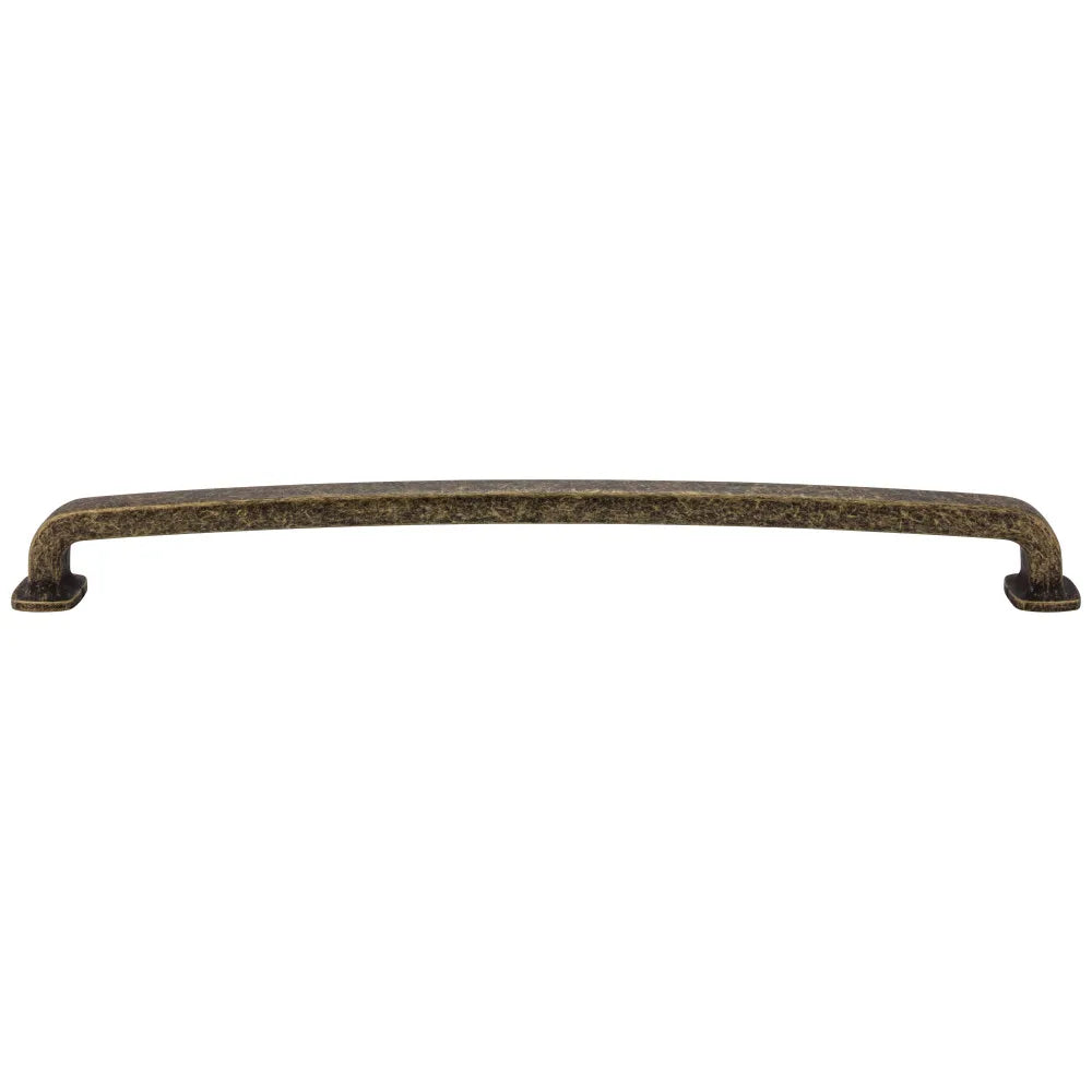 Jeffrey Alexander Belcastel 1 Handle