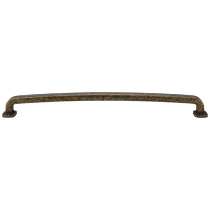 Jeffrey Alexander Belcastel 1 Handle