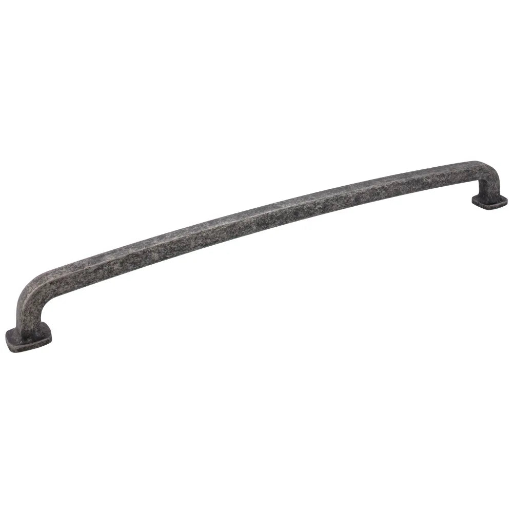 Jeffrey Alexander Belcastel 1 Handle