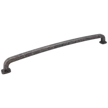 Jeffrey Alexander Belcastel 1 Handle