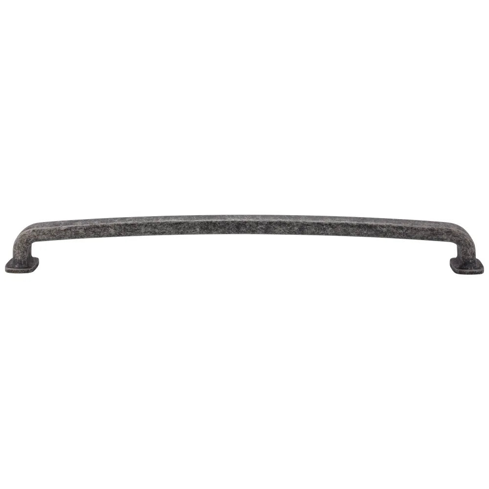 Jeffrey Alexander Belcastel 1 Handle