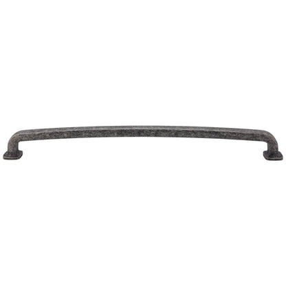 Jeffrey Alexander Belcastel 1 Handle